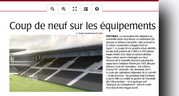 jean bouin.png