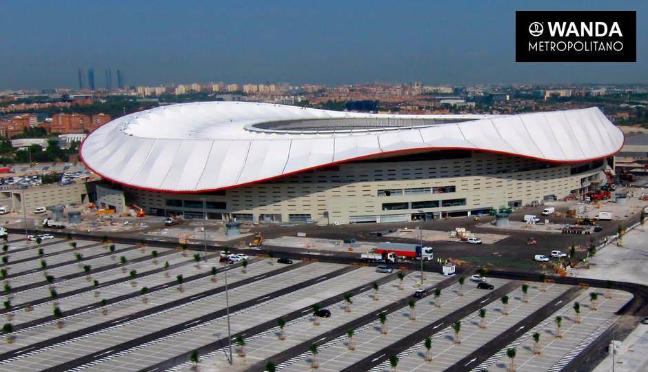 estadio_metropolitano01.jpg