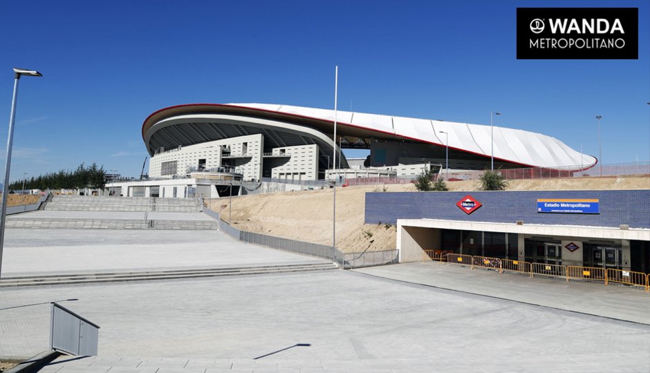 estadio_metropolitano02.jpg