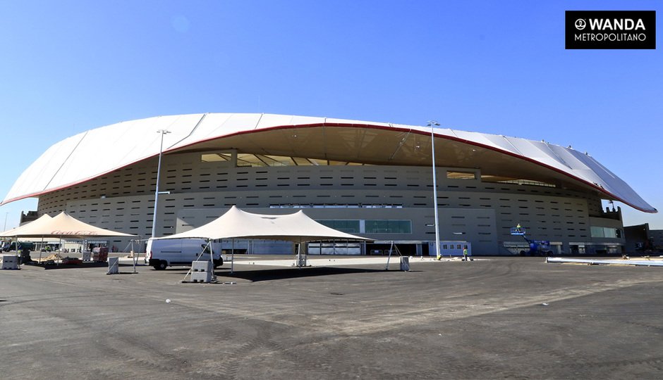 estadio_metropolitano03.jpg