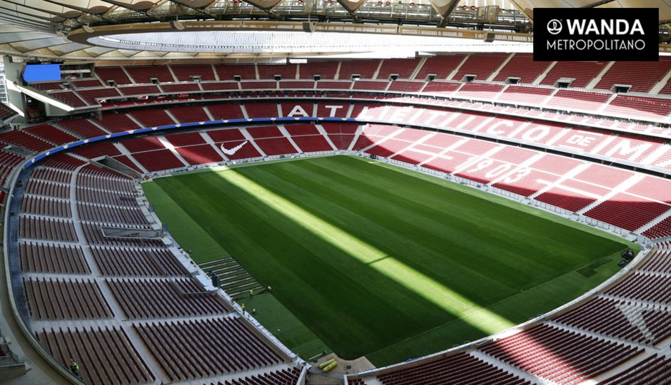 estadio_metropolitano10.jpg