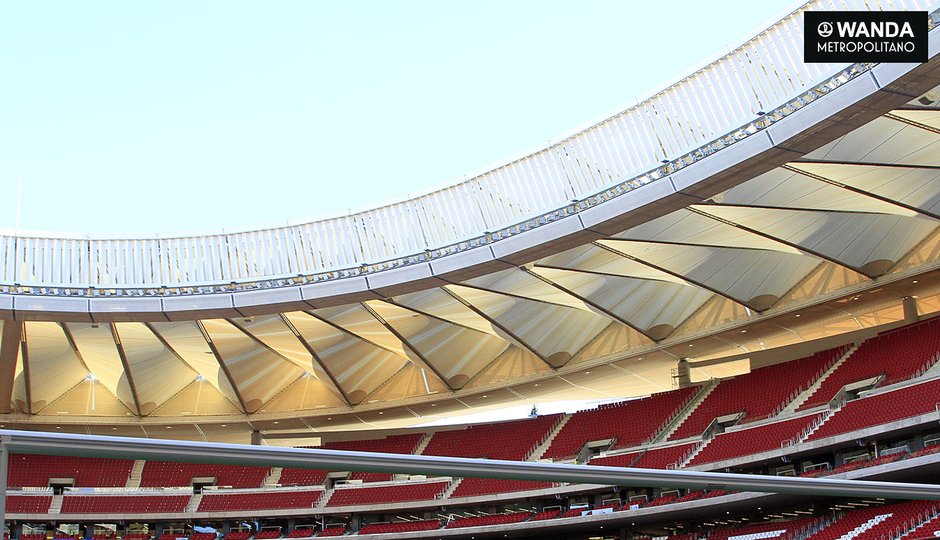 estadio_metropolitano13.jpg