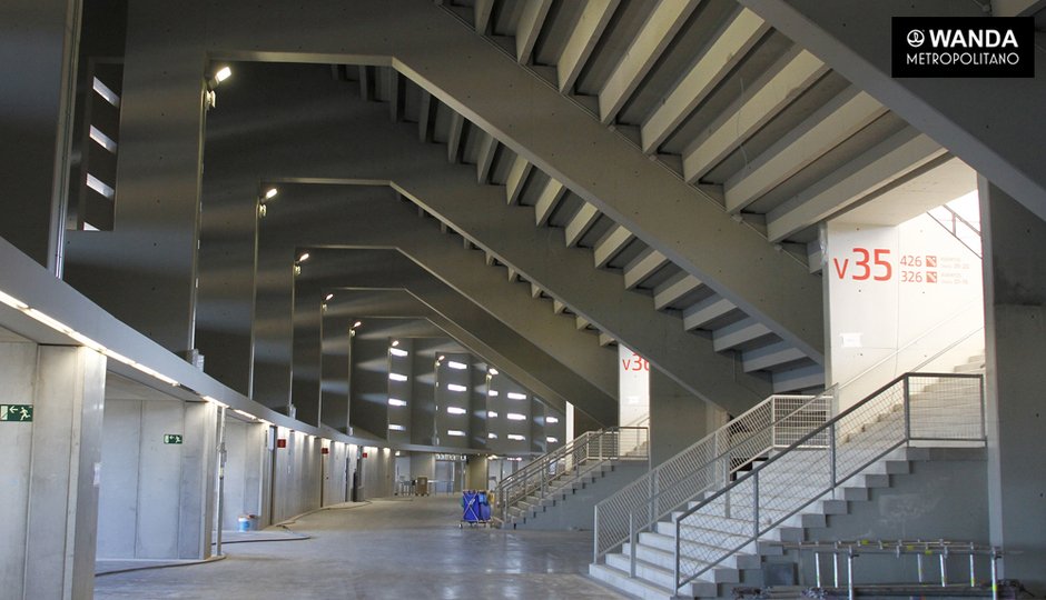 estadio_metropolitano15.jpg