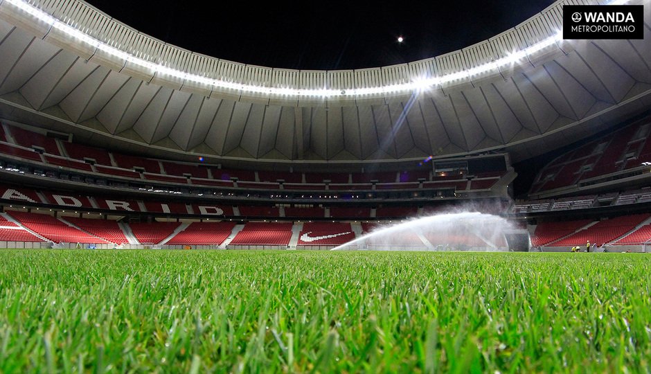 estadio_metropolitano11.jpg