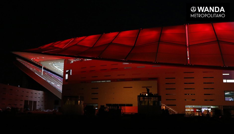 estadio_metropolitano07.jpg