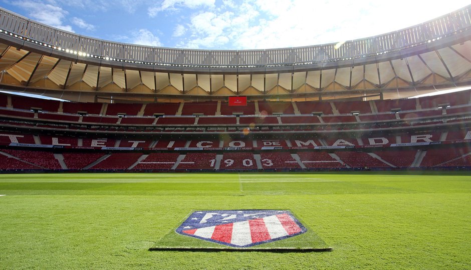 estadio_metropolitano08.jpg