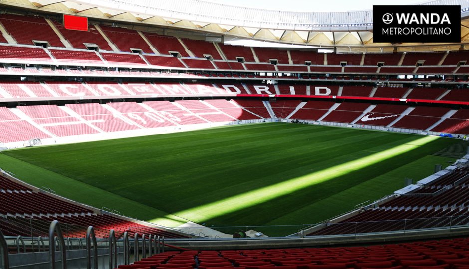 estadio_metropolitano09.jpg