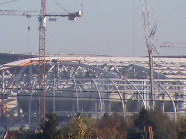 DSC00386.JPG