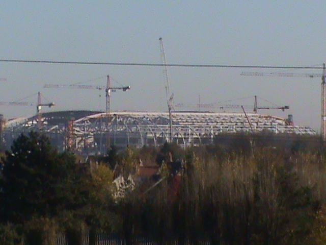 DSC00385.JPG