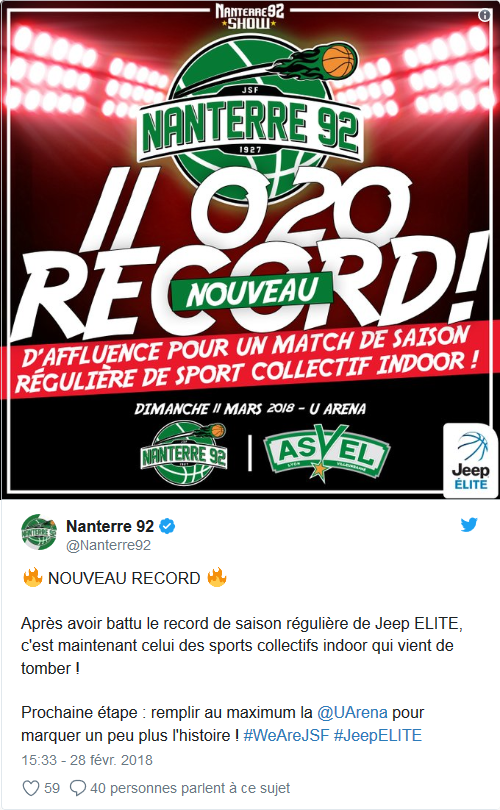 Screenshot-2018-3-1 Nanterre va battre un record d'affluence du sport français à la U Arena.png