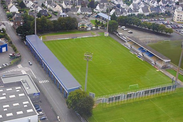 saint-brieuc-stade-fred-aubert-27739.jpg