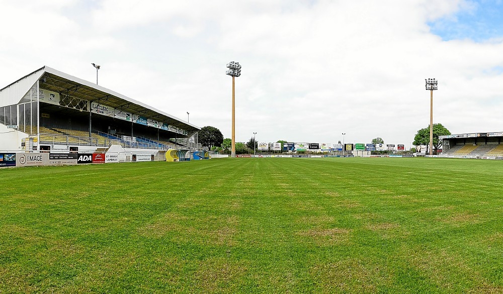 saint-brieuc-stade-fred-aubert-Telegramme.jpg