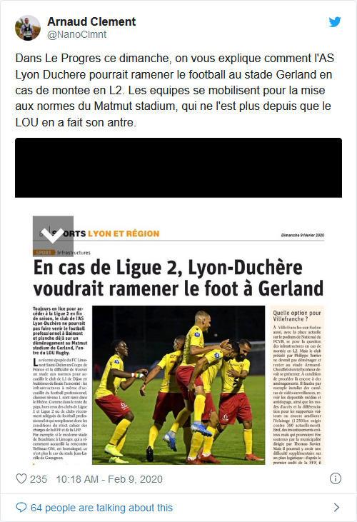 Screenshot_2020-02-10 LYON Matmut Stadium - Modernisation du Stade de Gerland 16 000 - 25 000 places 2016-2020 - Page 6 - S[...].png