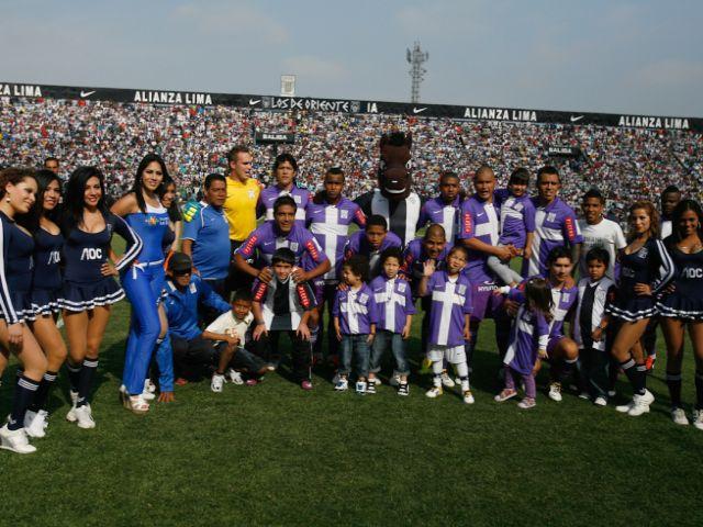 Estadio Matute 1_rpp_Jussy Pizarro.jpg