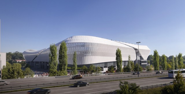 FC_METZ_STADIUM_3D_STADE_3.jpeg