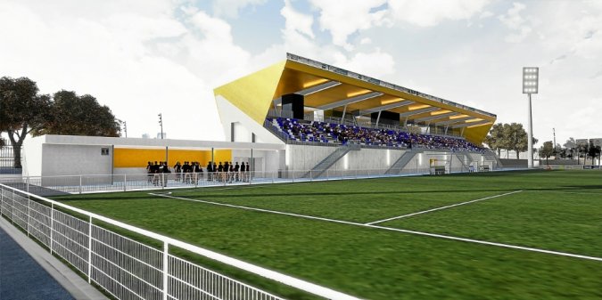 la-future-tribune-du-stade-fred-aubert-a-saint-brieuc-aura_5206315_676x337p.jpg