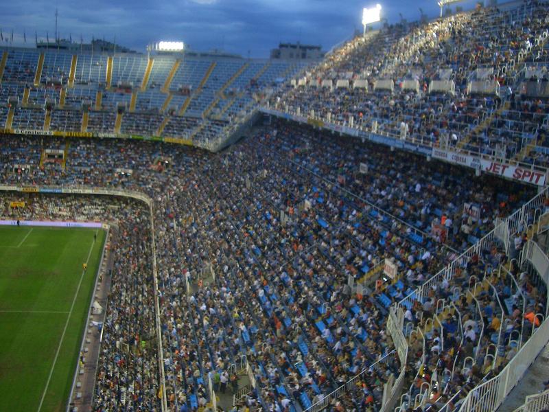 s-mestalla.jpg