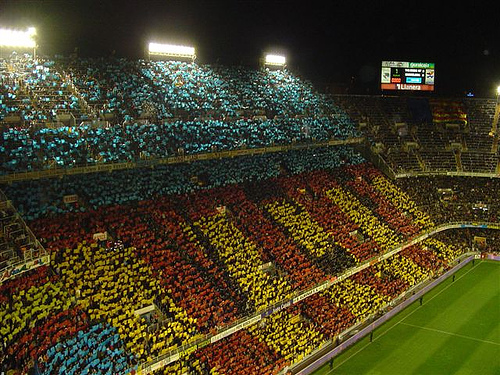 mestalla.jpg