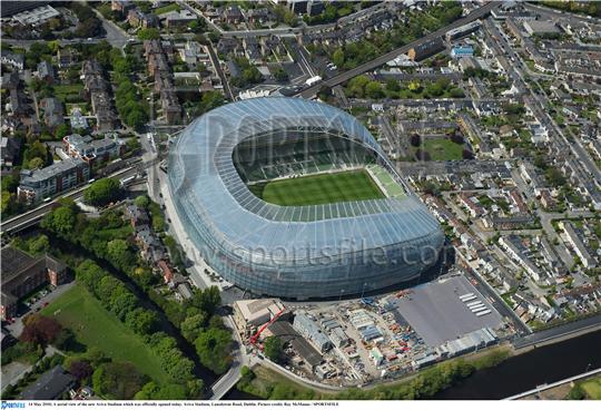 Aviva Stadium Dublin 3.jpg