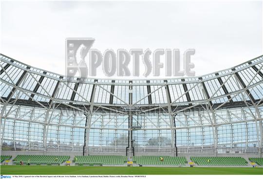Aviva Stadium Dublin 2.jpg