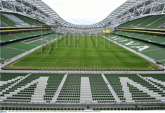 Aviva Stadium Dublin 1.jpg