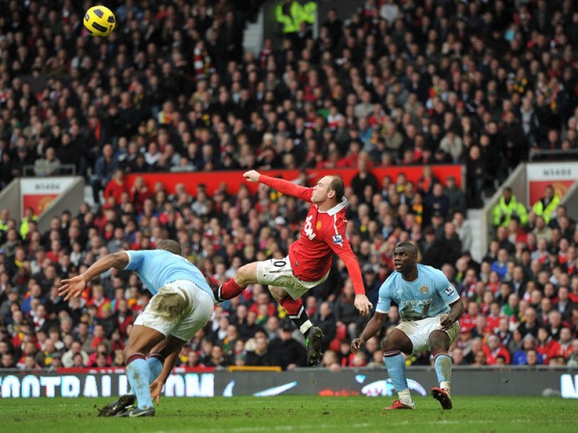 Retourne-Rooney-contre-City-640x480.jpg