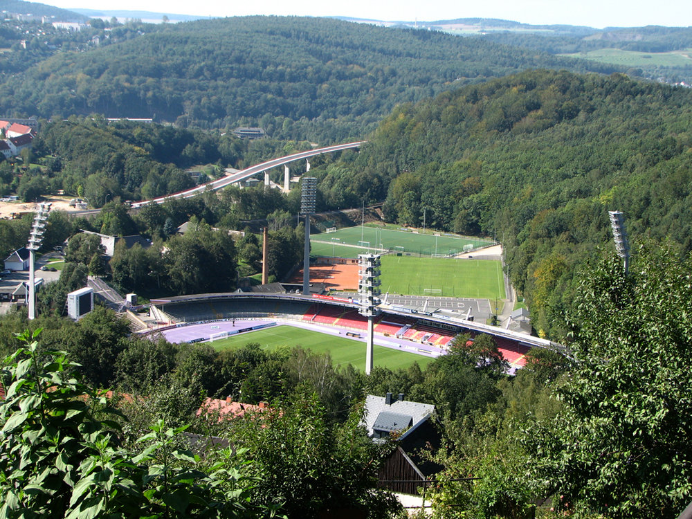 Erzgebirgsstadion_2.jpg