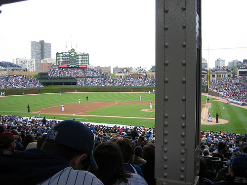 Wrigley Field, Chicago 2.jpg