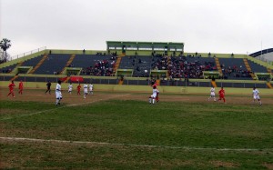 ESTADIO BONILLA MIRAFLORES 3_deporvidatv blog com.jpg