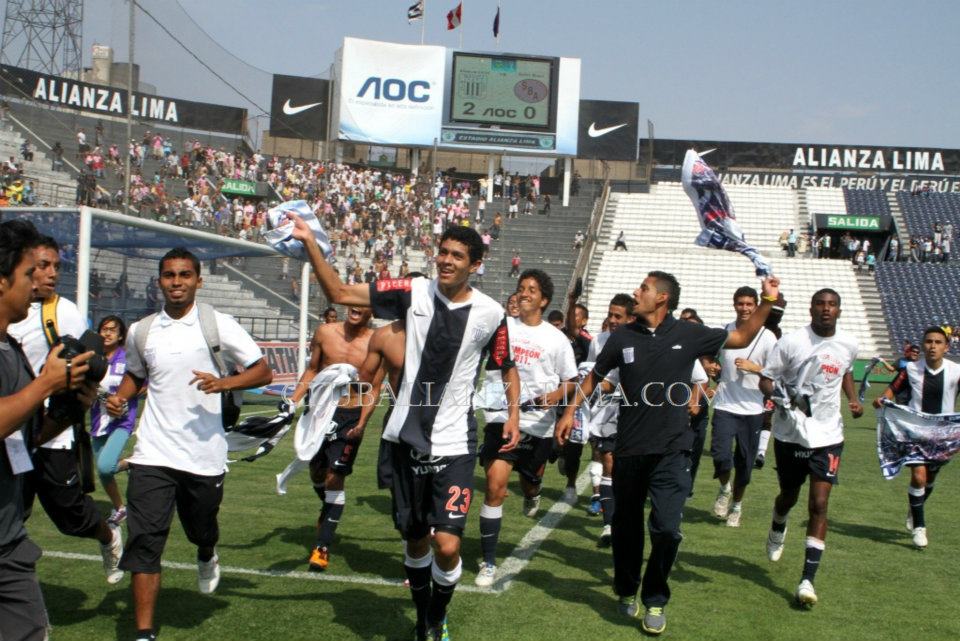 Facebook Club Alianza Lima 5.jpg