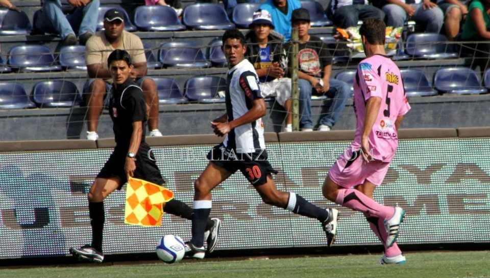 Facebook Club Alianza Lima 3.jpg