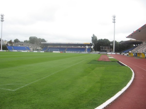 Stade-de-la-Liberation_Boulogne 2.jpg