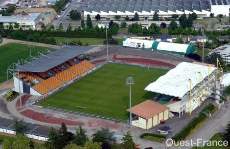 Stade Francis Le Basser 3.jpg