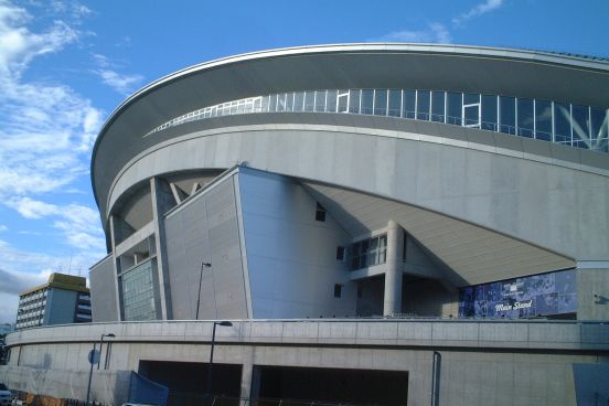 KobeWingStadium.jpg