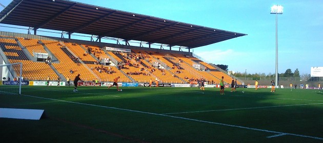 Stade Francis Le Basser 5_estacweb com.jpg