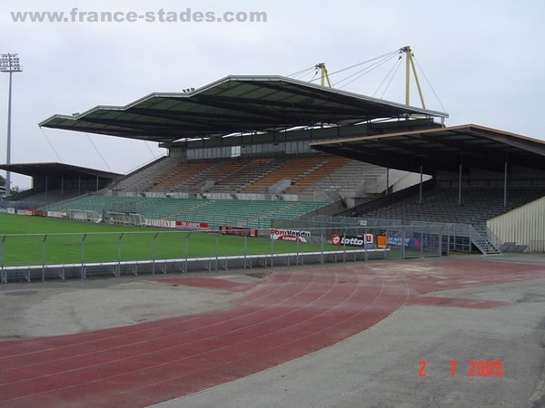 Stade Francis Le Basser 2.jpg