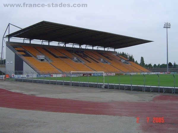 Stade Francis Le Basser 1.jpg