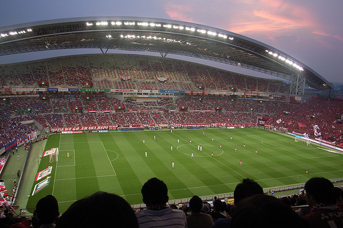 Saitama_stadium.jpg
