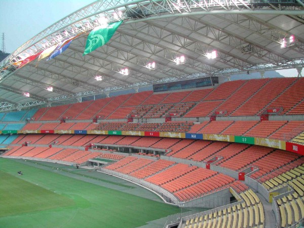 Daegu Stadium2.jpg