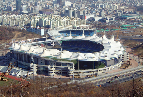 'Incheon.jgp.jpg