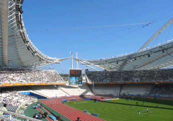 Xenon-olympic-Stadium-anim1_13988.gif