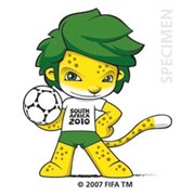 Coupe_du_monde_2010,_mascotte.jpg