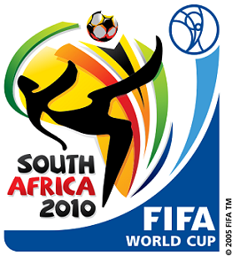 512px-FIFA_2010.svg.png
