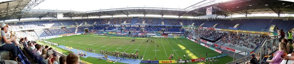 MSV-Arena_Panorama.jpg