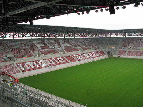 Impuls_arena_06-2009.JPG