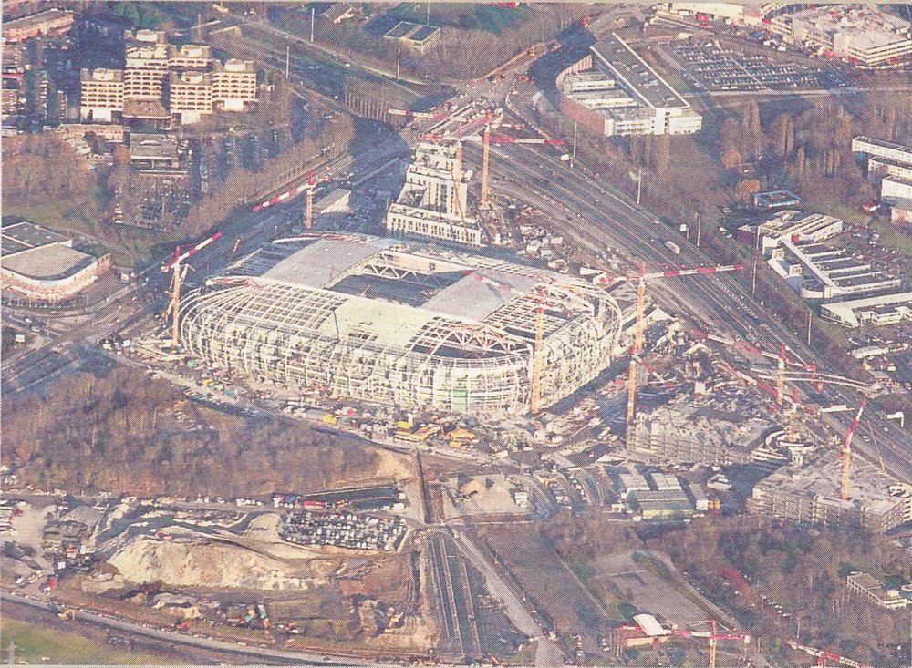 Grand stade 03.02.11.jpg