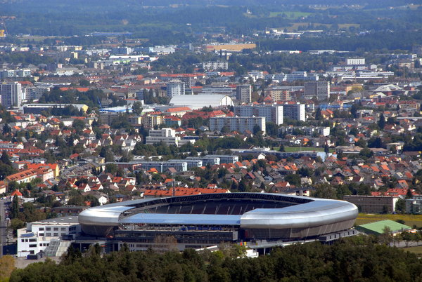 Klagenfurt_Waidmannsdorf_Woerthersee_Arena_09092008_55.jpg