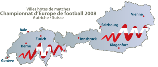 euro2008.PNG