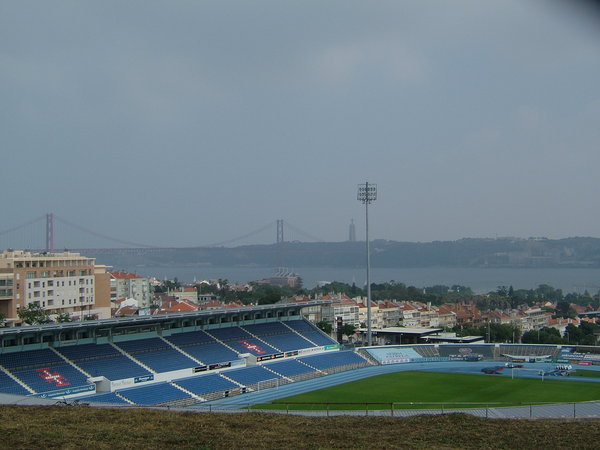 Estadio do restelo2.jpg