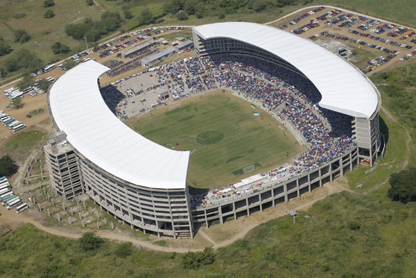 Mais quel est ce stade.jpg